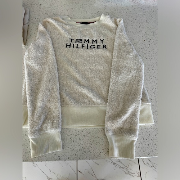 Sweatsuits - Picture 9 of 10